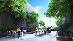 SmartFood@Mandai (D25), Factory #452253041